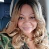 amarie2411